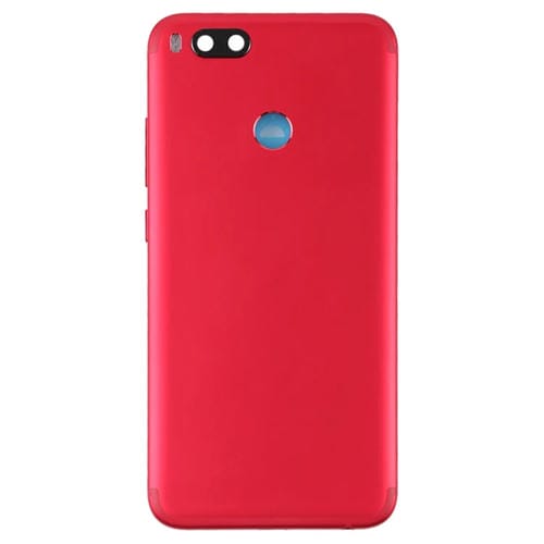 SP8716RL_1.jpg@863b43c227a62c19871c1ce4cc51c79f