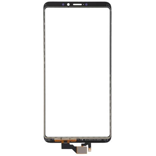 SP8724W_2.jpg@b76ccf1957afcc92d4c5bfe50bd811b6