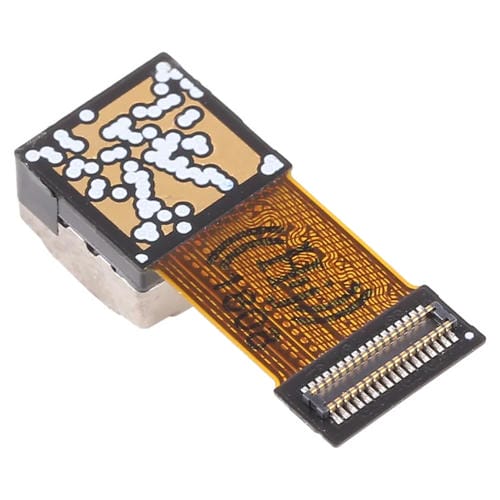 Módulo Câmara Traseira Oppo A37