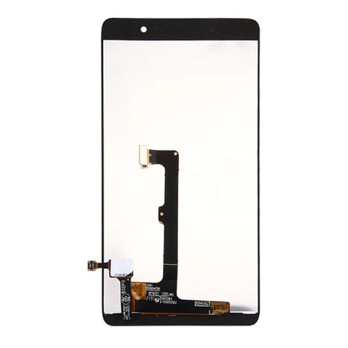 SP8887_2.jpg@70ab9deeababae08dfd905923220d13f