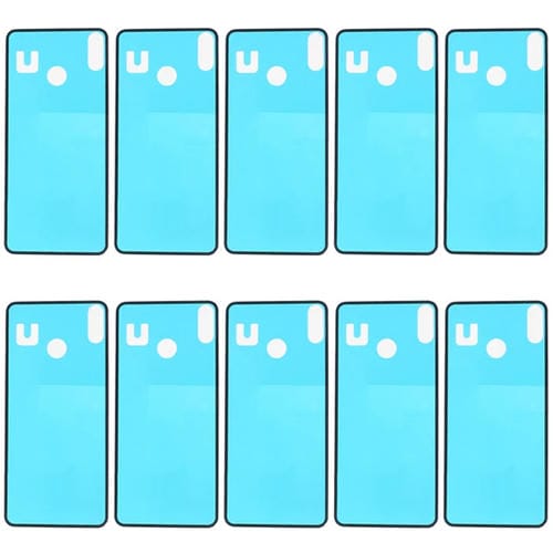 SP9062.jpg@0cdac897d4c35b639cc58853c0d3b96d