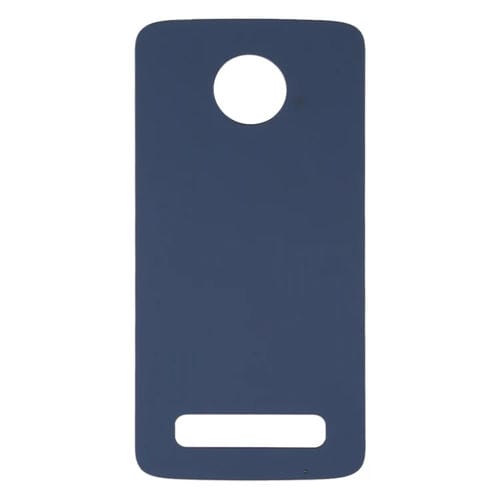 SP9079LL_1.jpg@2b0e502f27e3d51bb36f65fc9faf12b5