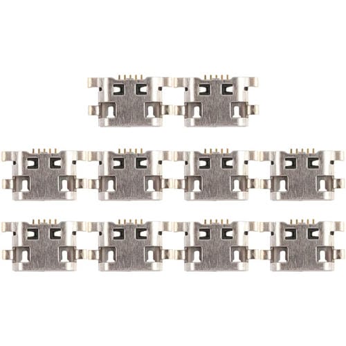 SP9201.jpg@29de318636fc95b9c5973cef55920625