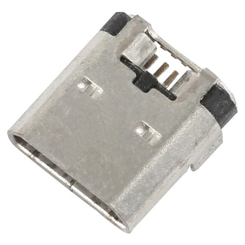 SP9207_2.jpg@e63afd97d8312f09364d00ad68625344