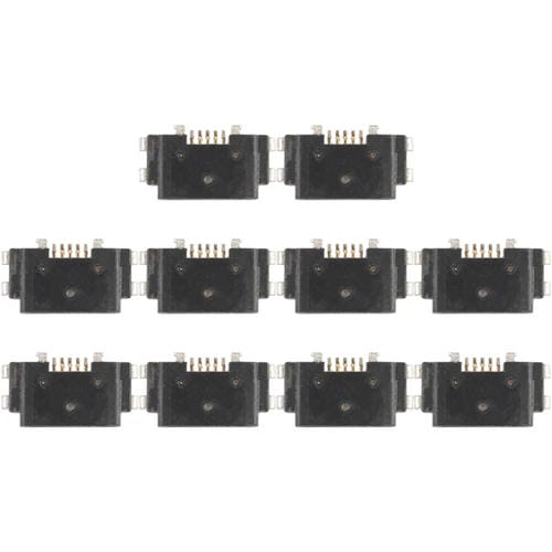 SP9208.jpg@835804def41c0cb61730d6a2aabae8f9