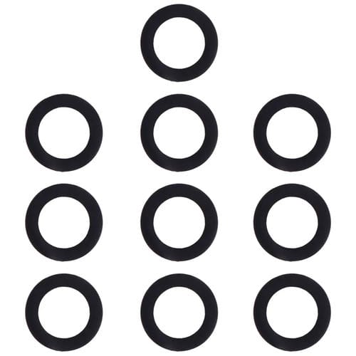 SP9519.jpg@2b76775bae2c02eef7f5c9121003db7f