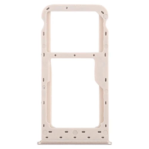 SP9624J_1.jpg@1571324b2b13ecf81be98585db391ea8