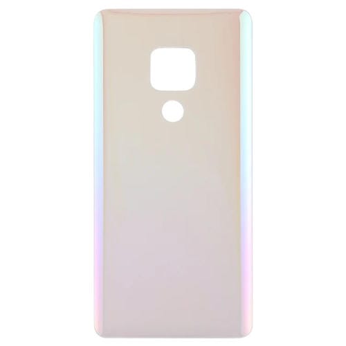 SP9645FL_1.jpg@e0cf70cbc691cd112670f91b15e1e831