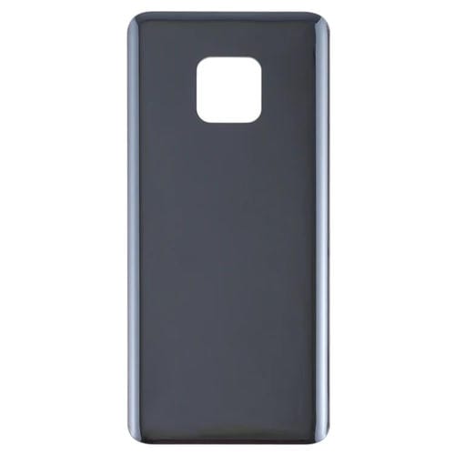 SP9646BL_1.jpg@2ae2dc84a65a4bc2f1d8d3d5c4f4c9a3