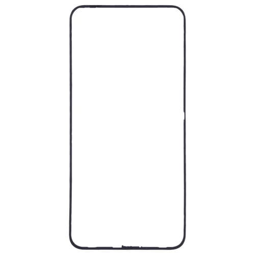 SP9812.jpg@81f863e85a5fce81555a37f5992c409d