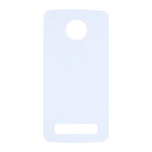 SP9841W_1.jpg@c97023569c03ed0161a881bce106ba07