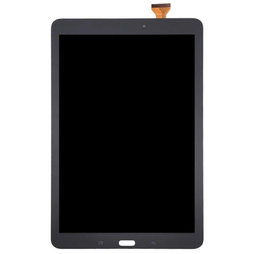 LCD-Bildschirm Samsung Galaxy Tab E 9.6 T560 T561 T565 (Grau)