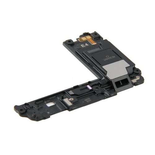 Altavoz Zumbador Samsung Galaxy S7 Edge G935 (Negro)