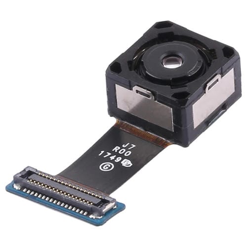 Rückkamera-Modul Samsung Galaxy J7 Neo/J701