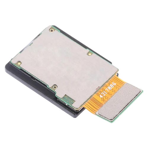 Módulo de Cámara Trasera Samsung Galaxy S7 Active / G891