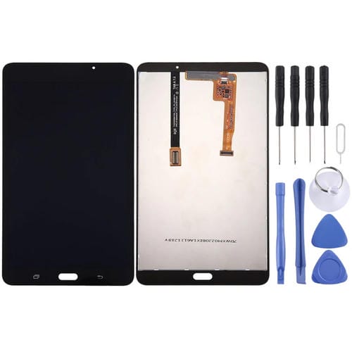 Schermo LCD Samsung Galaxy Tab A 7.0 T280 (Nero)