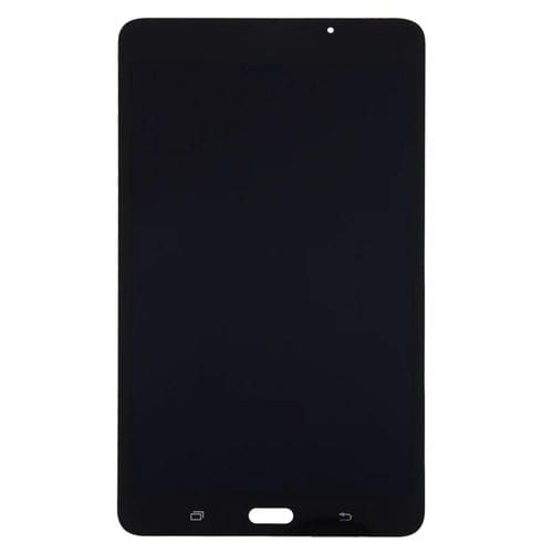 Schermo LCD Samsung Galaxy Tab A 7.0 T280 (Nero)