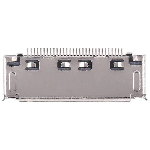 Connettore di Ricarica Samsung Galaxy Note LTE 10.1/N8020 (10 Pezzi)