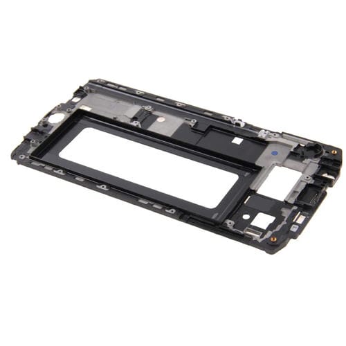 Carcasa Frontal LCD Marco Bisel Placa Samsung Galaxy Note 5/N9200