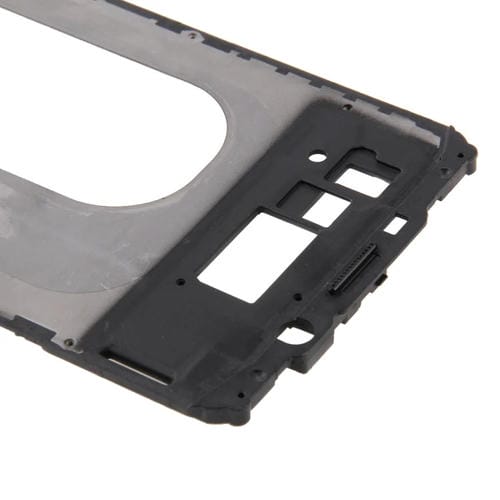 Front LCD Housing with Beveled Frame Samsung Galaxy A9/A9000