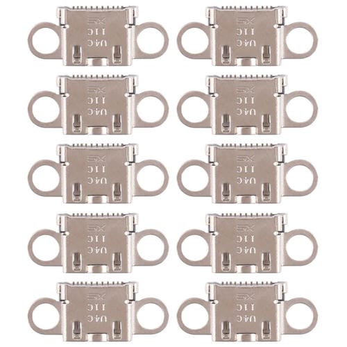 Conector de Carga Samsung Galaxy Note Edge/N915 (10pcs)