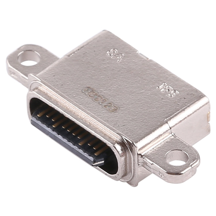 Charging Port Connector Samsung Galaxy Note 7 (10 Pieces)