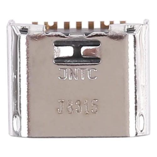 Connettore di Ricarica Porta Samsung Galaxy Tab A 10.1 - (10 Pezzi)