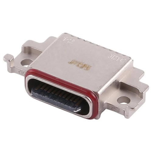 Connettore di Ricarica Porta Samsung Galaxy A8 A530F/DS Pack (10 Pezzi)