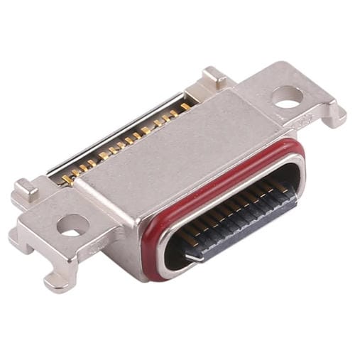 Connettore di Ricarica Porta Samsung Galaxy A8 A530F/DS Pack (10 Pezzi)