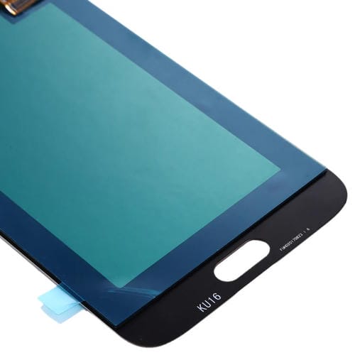 Pantalla Completa OLED Samsung Galaxy J7 J7 Pro J730F / DS J730FM / DS (Oro)