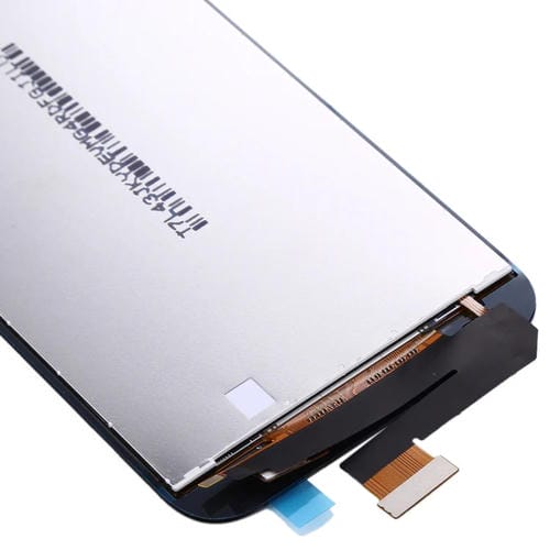 Ecrã TFT LCD Samsung Galaxy J3 J330F/DS J330G/DS (Preto)