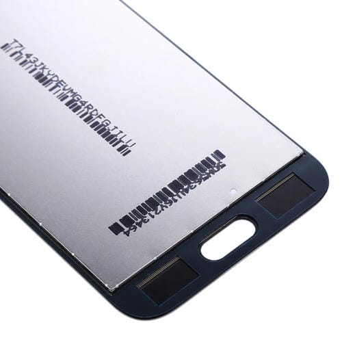 Ecrã LCD TFT Samsung Galaxy J3 J330F/DS J330G/DS (Azul)