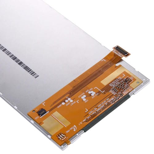 Ecrã LCD Samsung Galaxy J2 Prime G532