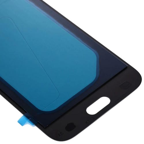 Pantalla Completa OLED Samsung Galaxy J5 Pro J530F / DS J530Y / DS (Negro)