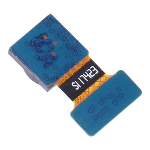 Câmara Frontal Samsung Galaxy J5 Prime/On5 SM-G570F/DS G570Y Módulo