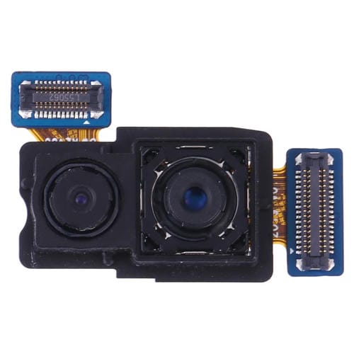 Rear Camera Samsung Galaxy M20 SM-M205F