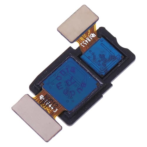 Rear Camera Samsung Galaxy M20 SM-M205F