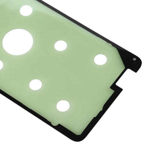 Samsung Galaxy A7 / A750 Case Sticker - (10 Pieces) - Back Cover