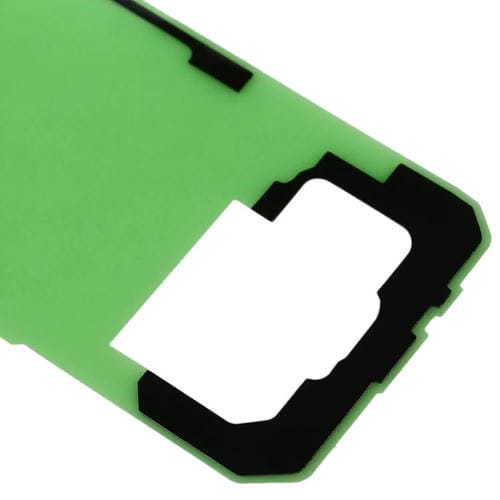 Autocolantes Adesivos Impermeáveis Samsung Galaxy Note 9 (10 Peças)