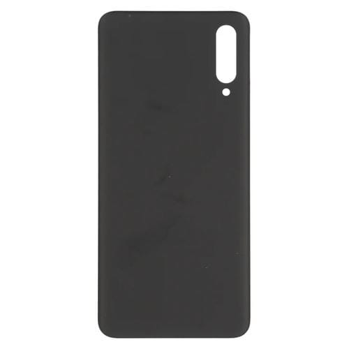 Back Cover Battery Samsung Galaxy A30s (Black)