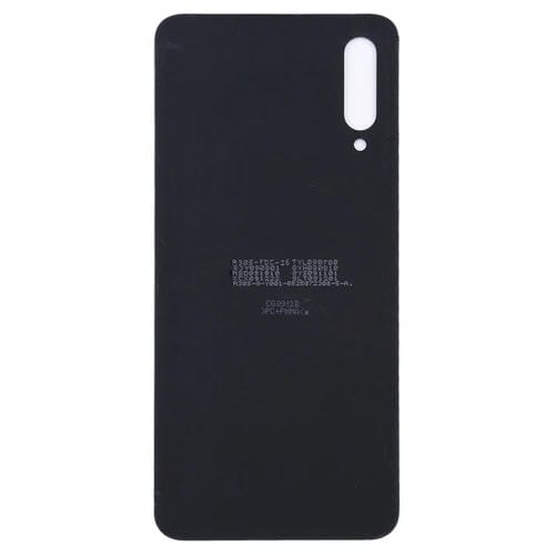 Back Cover Battery Samsung Galaxy A30s (Blue)