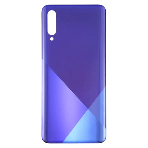 Back Cover Battery Samsung Galaxy A30s (Purple)