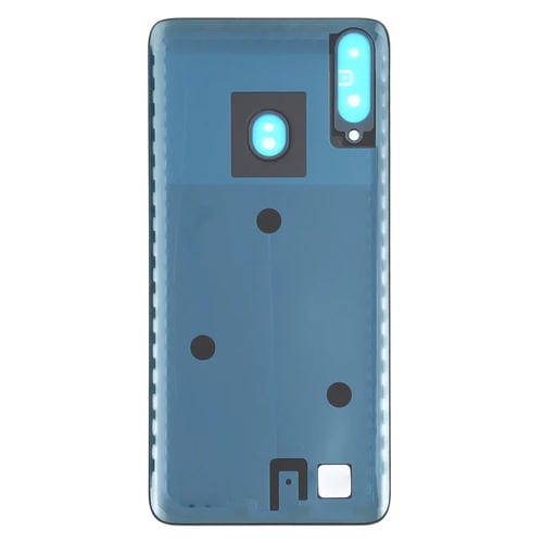 Coperchio Posteriore della Batteria Samsung Galaxy A20s (Nero)