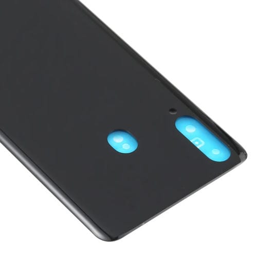 Coperchio Posteriore della Batteria Samsung Galaxy A20s (Nero)