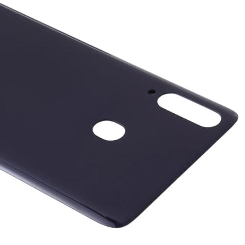 Tappo posteriore della batteria Samsung Galaxy A20s (Blu)