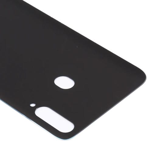 Tappo posteriore della batteria Samsung Galaxy A20s (Blu)