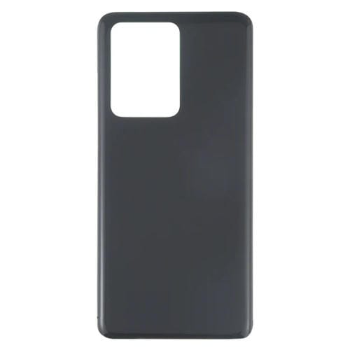 Back Cover Battery Samsung Galaxy S20 Ultra (Gray)