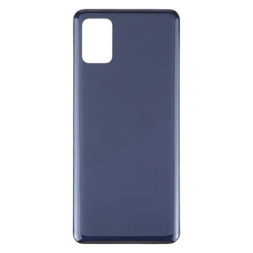 Back Cover Battery Samsung Galaxy A31 (Blue)