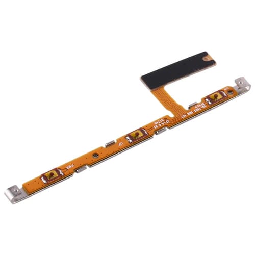 Pulsante di Volume Flex Cable Samsung Galaxy Tab S4 10.5 SM-T835