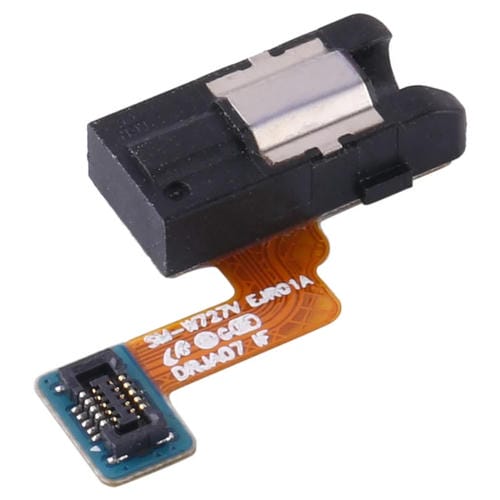 Flexkabel Kopfhöreranschluss Samsung Galaxy Tab Pro S2 SM-W727